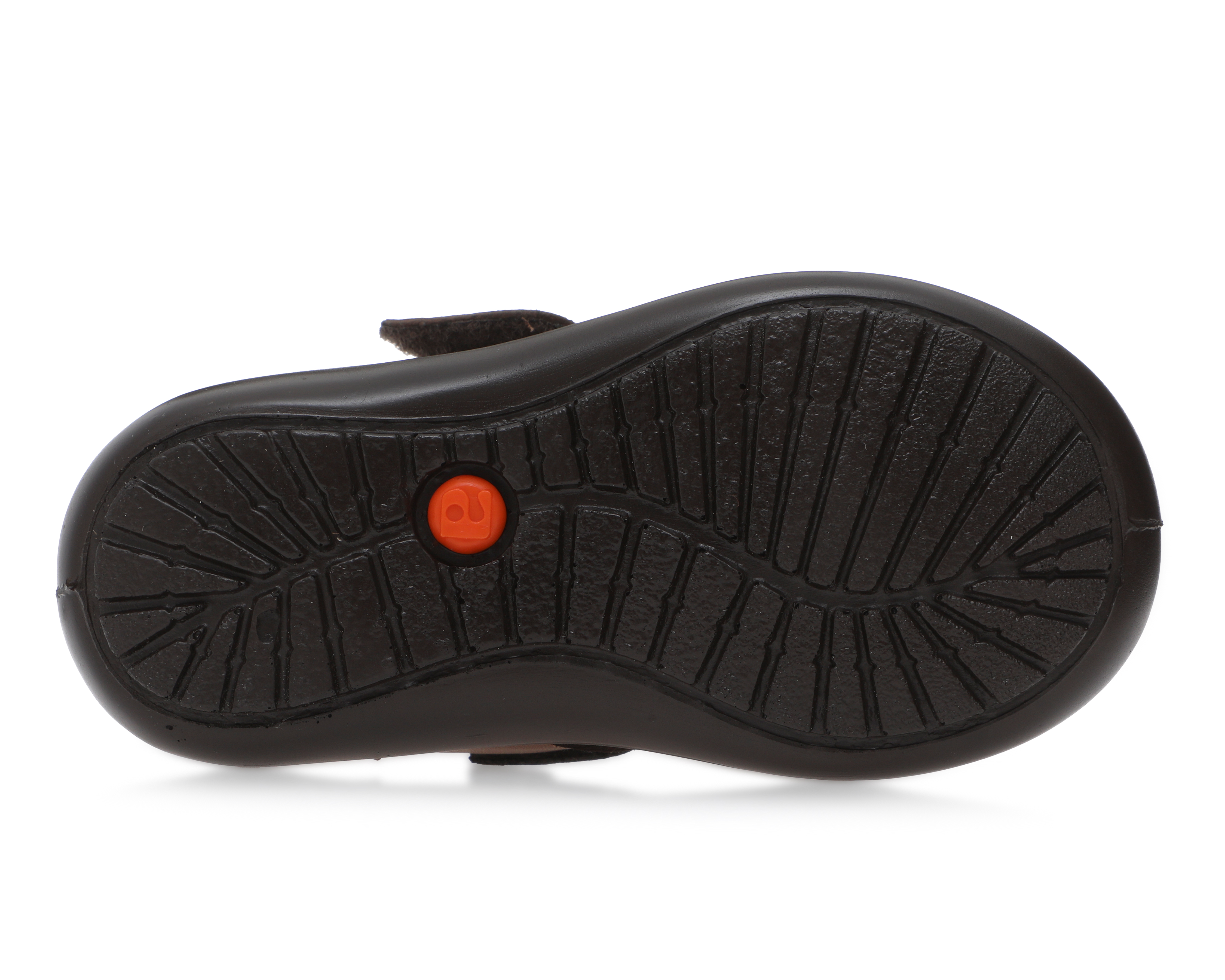 Foto 5 pulgar | Foto 4 | Botas Audaz para Bebé Niño