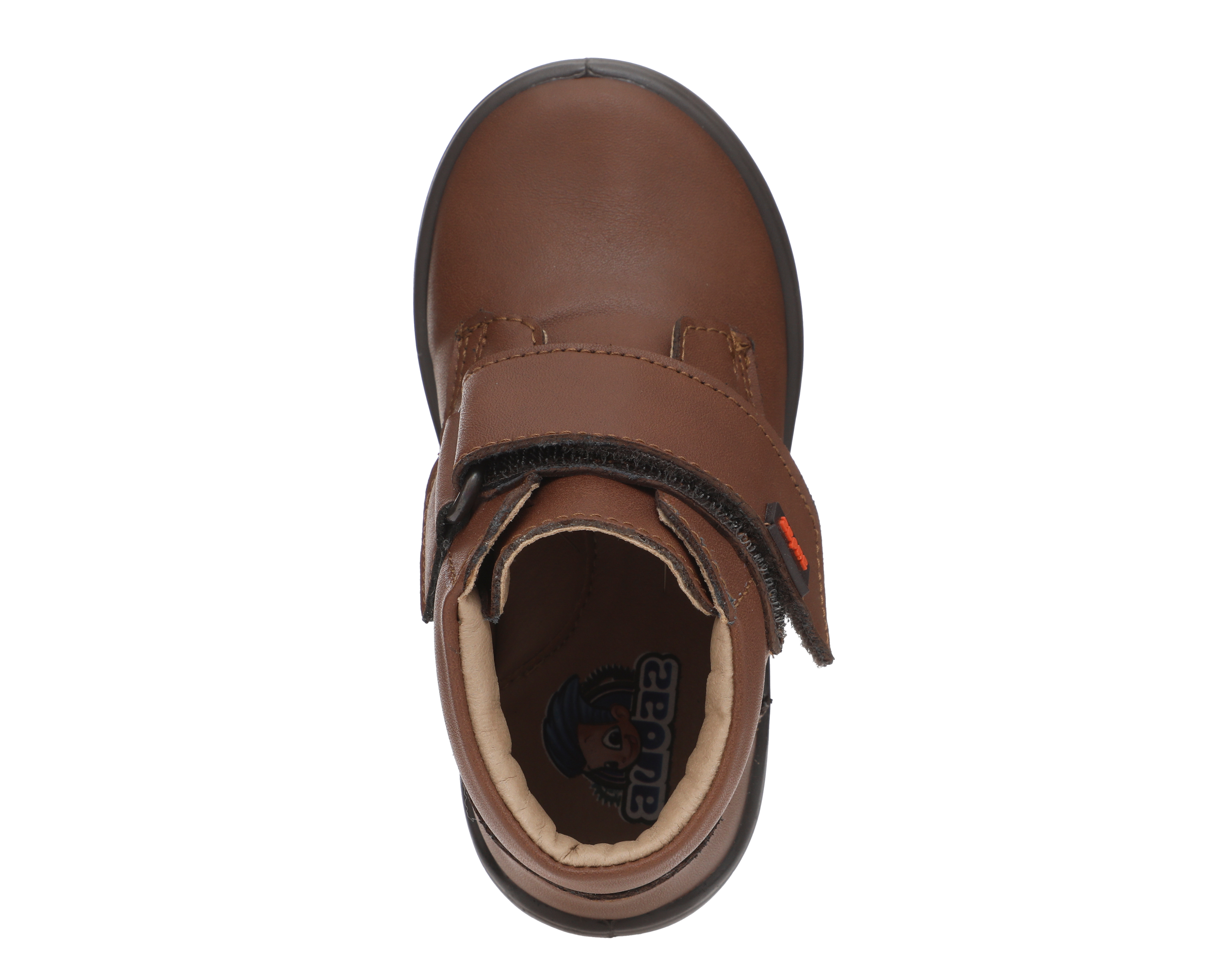 Foto 5 | Foto 5 | Botas Audaz para Bebé Niño