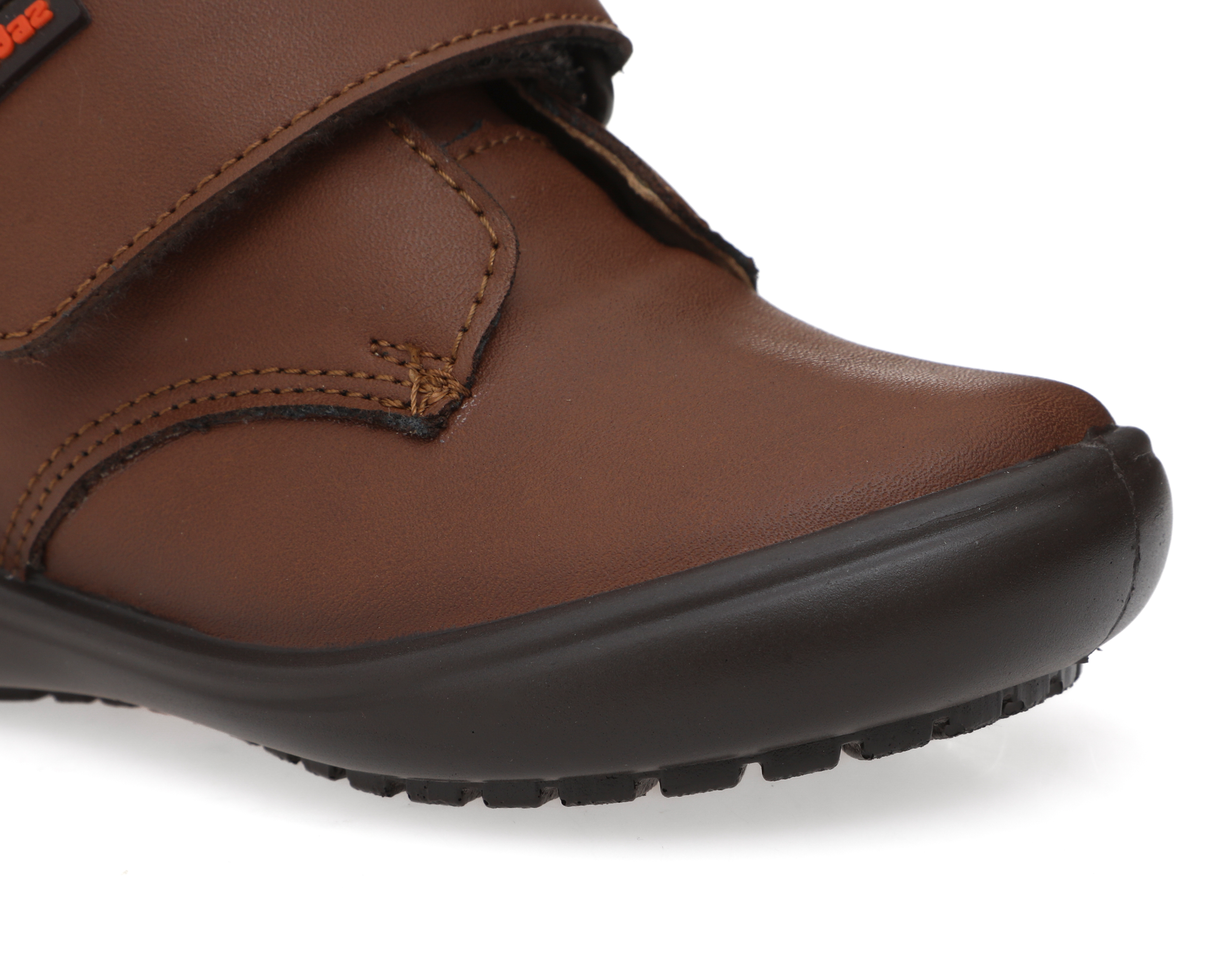 Foto 6 | Foto 6 | Botas Audaz para Bebé Niño