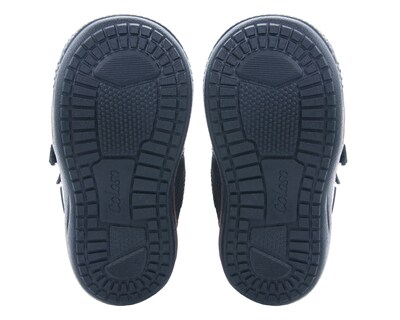 Foto 4 | Foto 4 | Botas Coloso de Piel para Bebé Niño