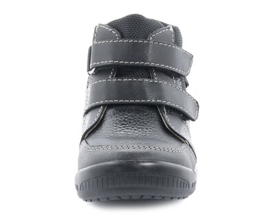 Foto 6 | Foto 6 | Botas Coloso de Piel para Bebé Niño