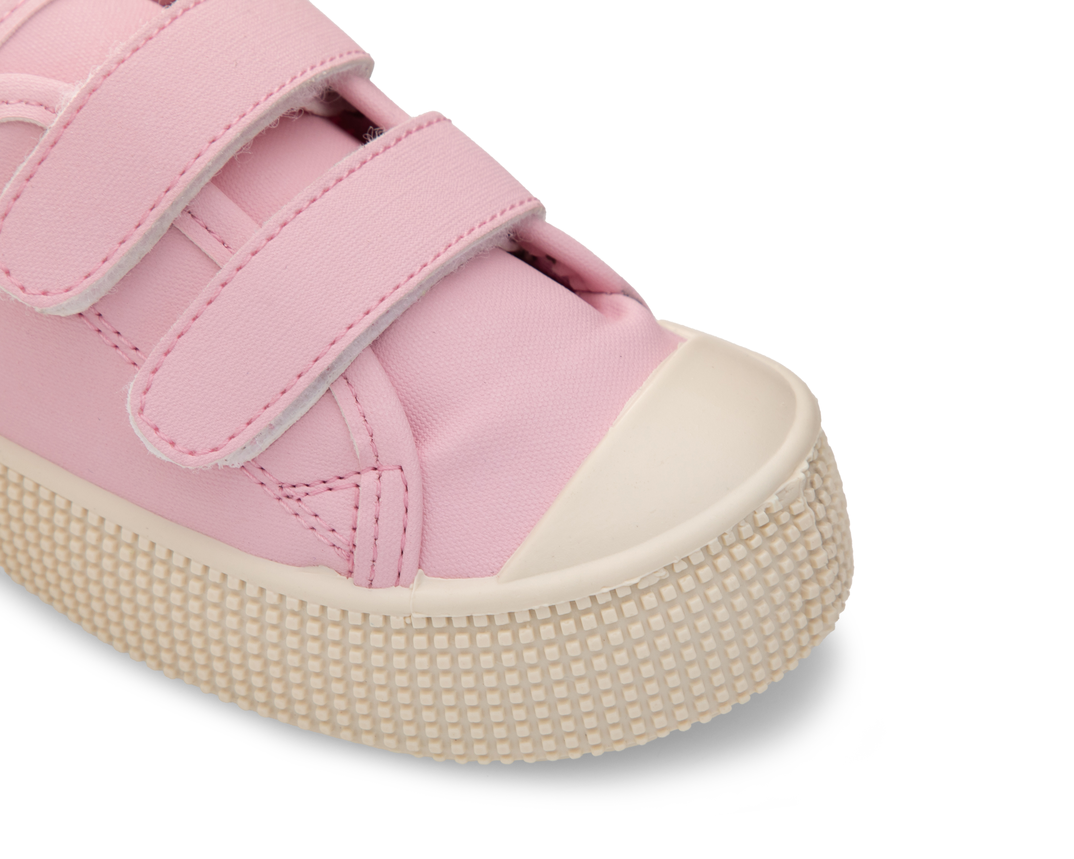 Foto 6 | Foto 6 | Tenis Casuales Hello Kitty para Niña