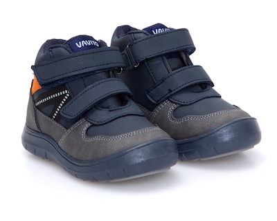 Foto 1 | Foto 1 | Botas Vavito para Bebé Niño