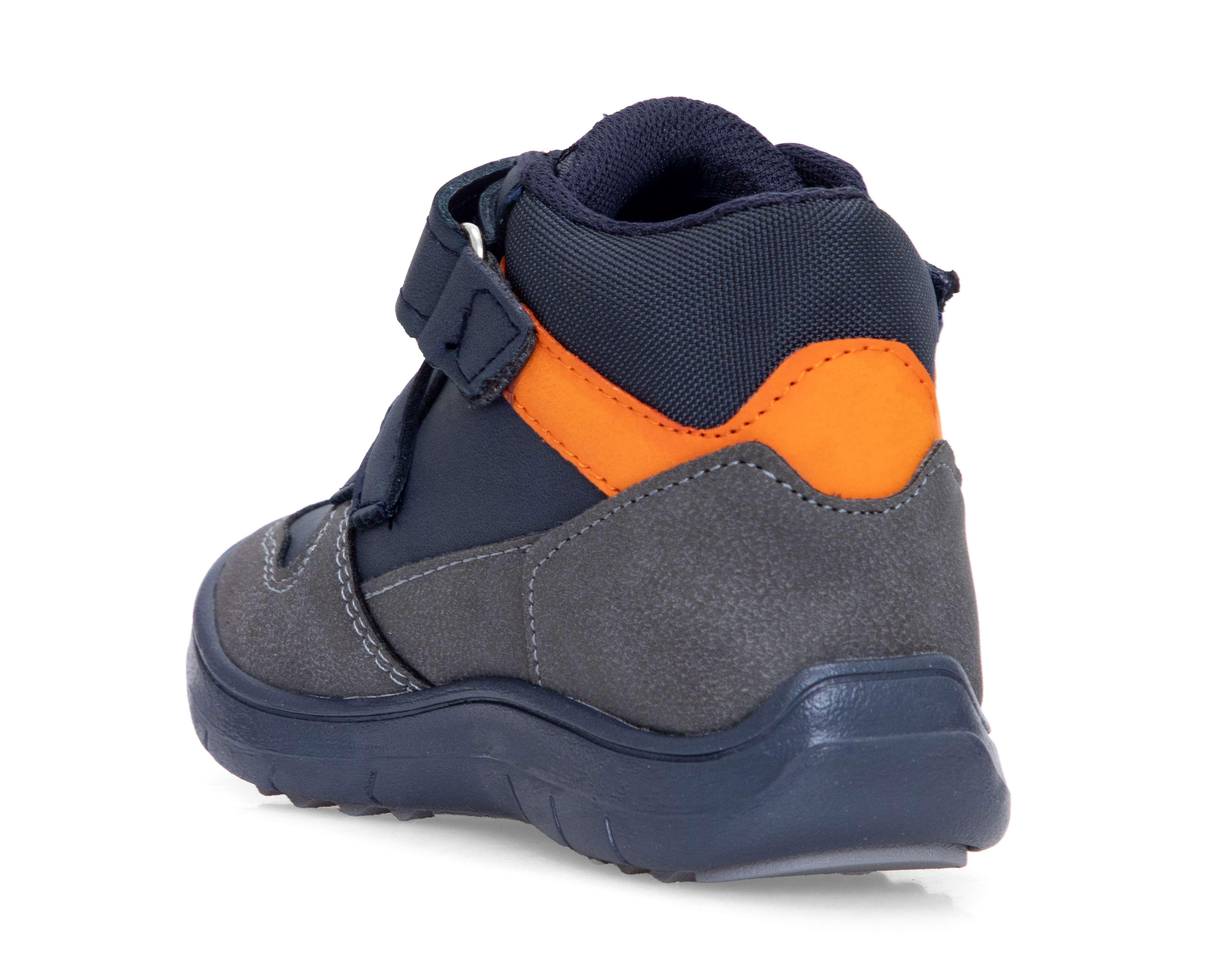 Foto 4 pulgar | Foto 3 | Botas Vavito para Bebé Niño