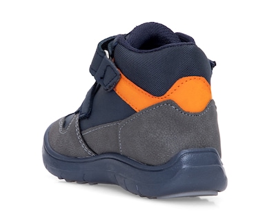 Foto 3 | Foto 3 | Botas Vavito para Bebé Niño
