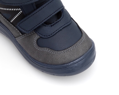 Foto 6 | Foto 6 | Botas Vavito para Bebé Niño