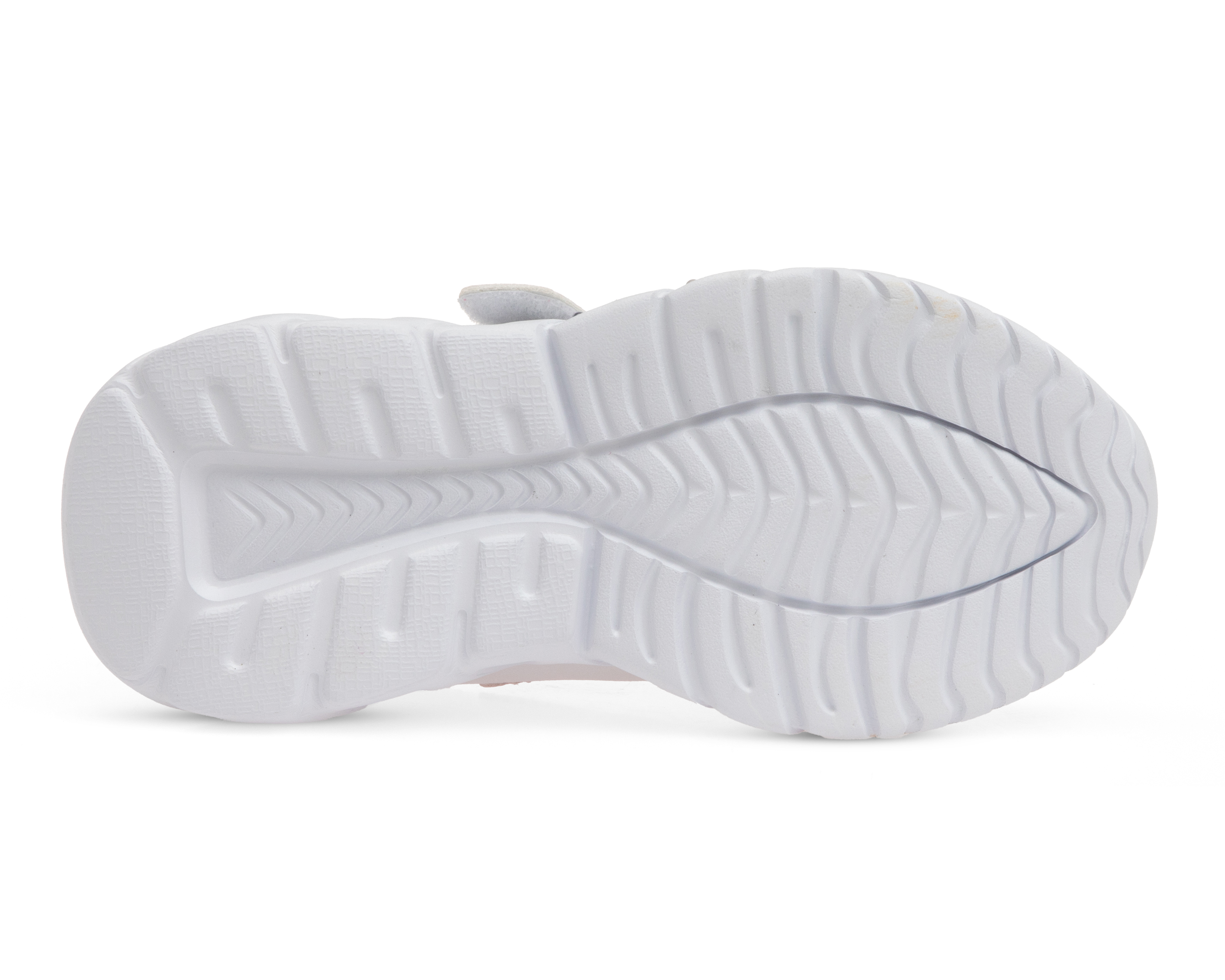 Foto 4 | Foto 4 | Tenis Casuales Hello Kitty para Niña