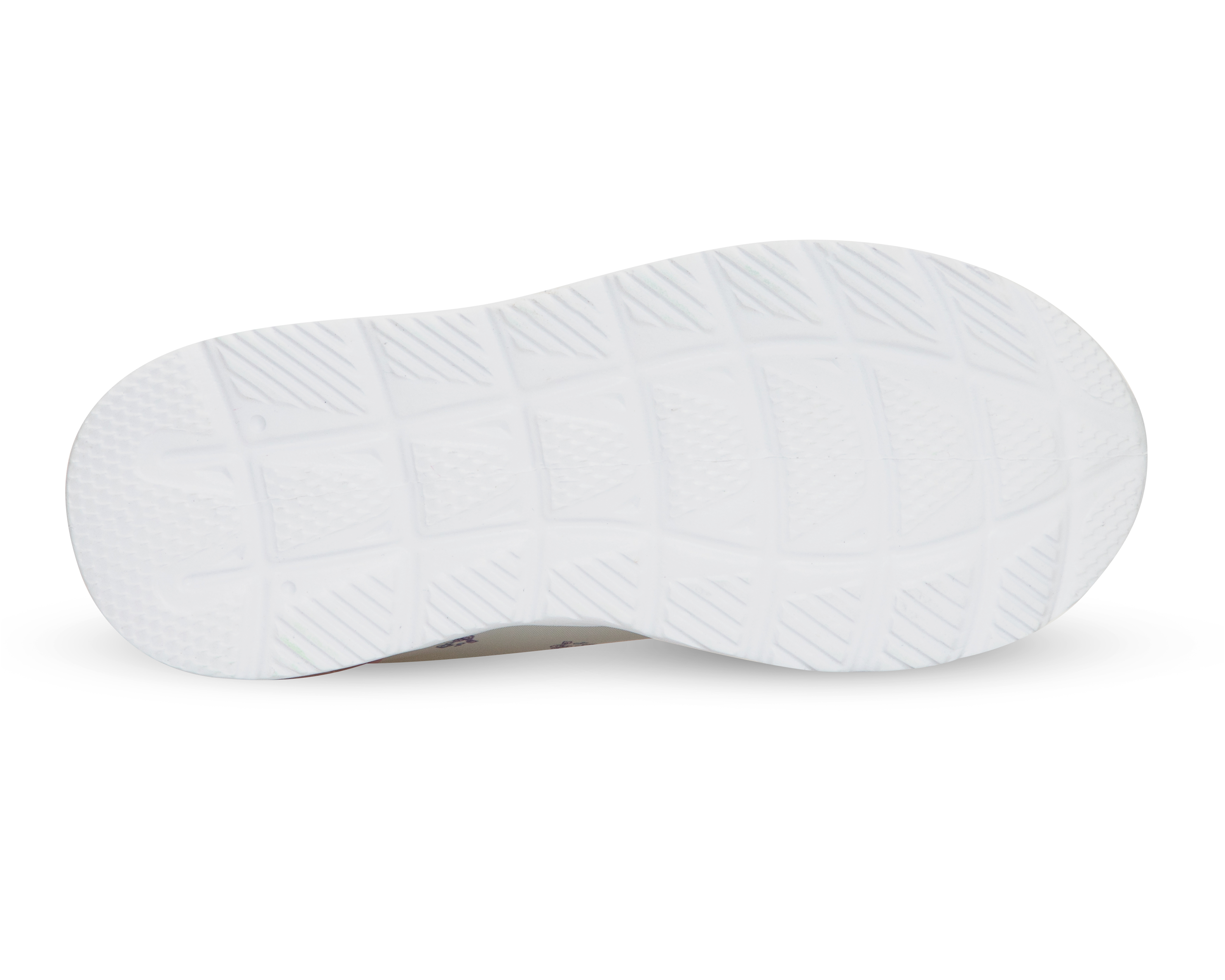 Foto 4 | Foto 4 | Tenis Casuales Gabby's Dollhouse para Niña