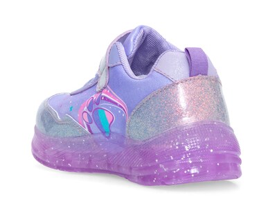 Foto 3 | Foto 3 | Tenis Casuales Paw Patrol para Niña