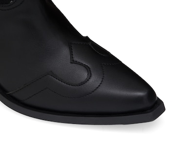 Foto 6 | Foto 6 | Botas Vaqueras Westies Wegilot para Mujer