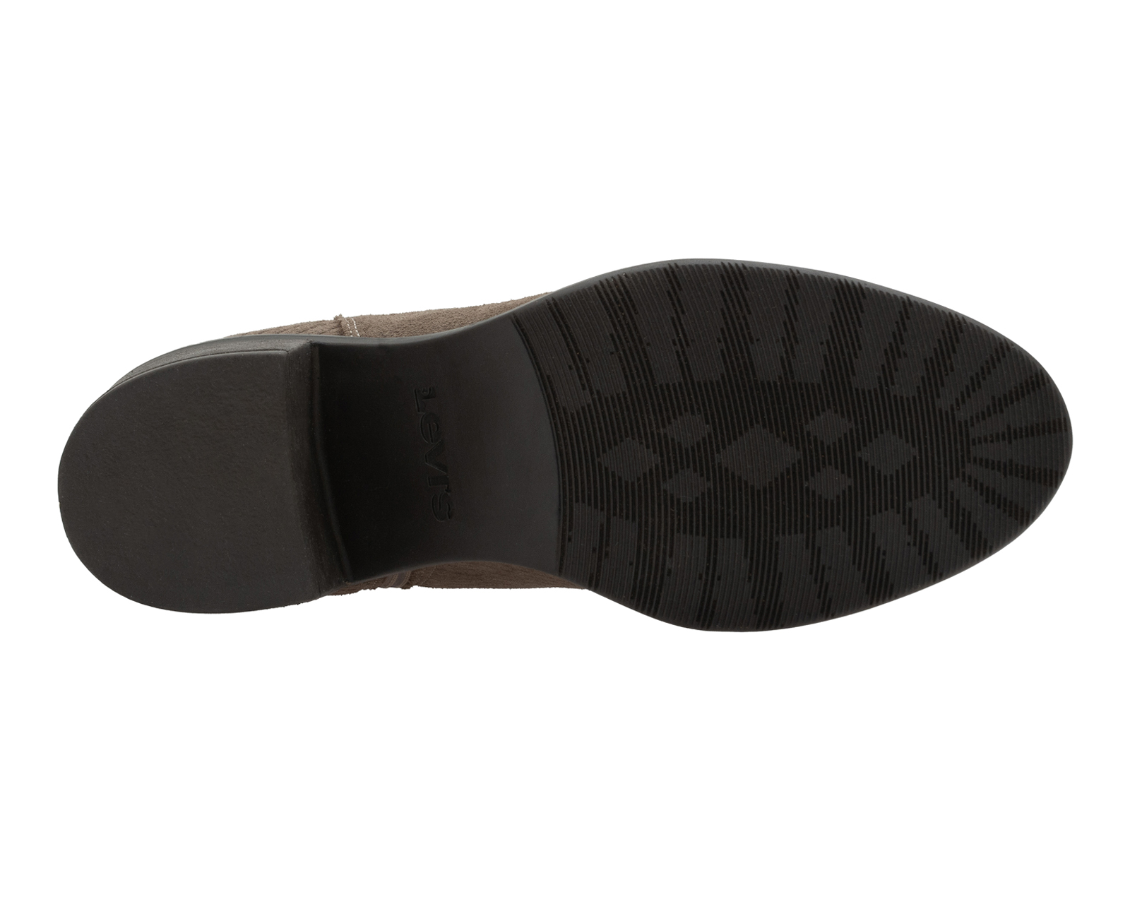 Foto 4 | Foto 4 | Botas Vaqueras Levi's Lyssa de Piel para Mujer