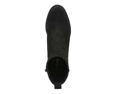 Foto 5 | Foto 5 | Botas Vaqueras Levi's Lyssa de Piel para Mujer