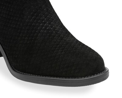 Foto 6 | Foto 6 | Botas Vaqueras Levi's Lyssa de Piel para Mujer