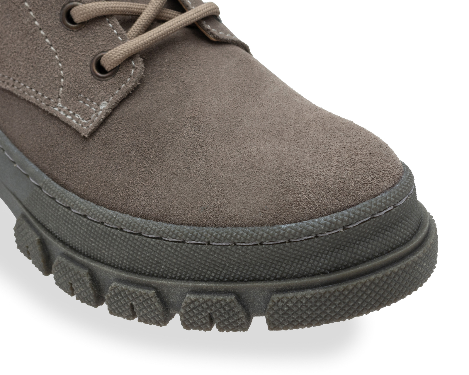 Foto 7 pulgar | Foto 6 | Botas Urbanas Levi's Dora de Piel para Mujer
