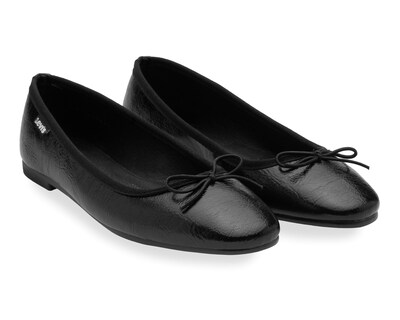 Foto 1 | Foto 1 | Flats Levi's Aura de Mujer