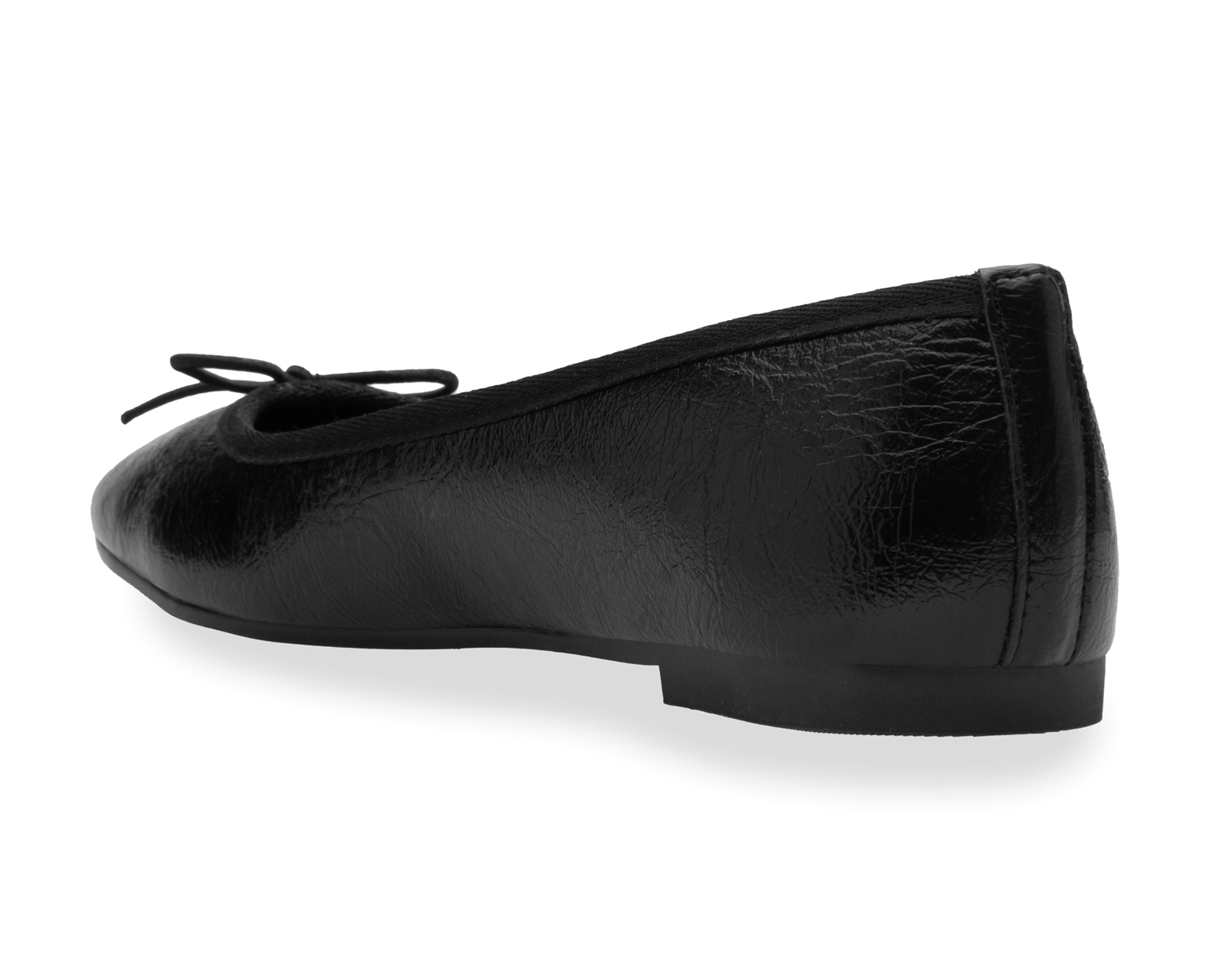 Foto 4 pulgar | Foto 3 | Flats Levi's Aura de Mujer