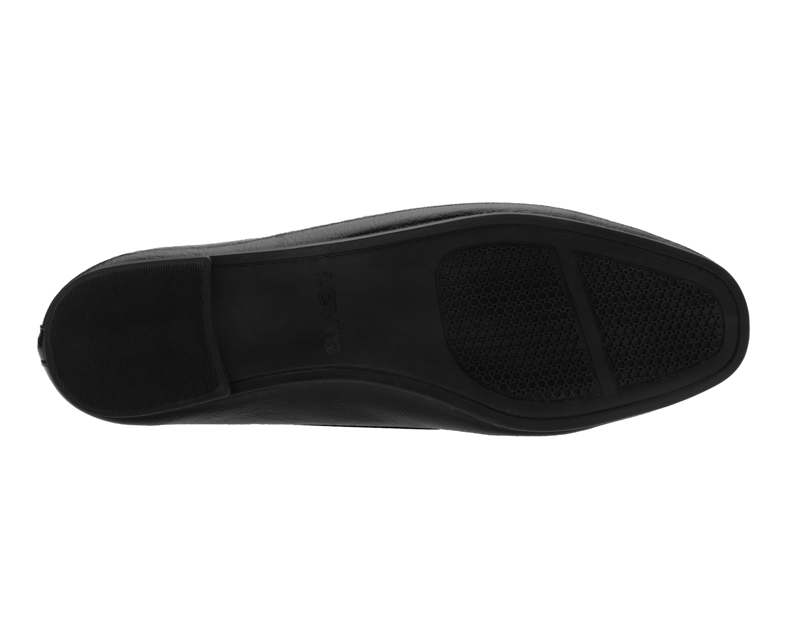 Foto 5 pulgar | Foto 4 | Flats Levi's Aura de Mujer