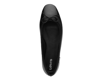 Foto 5 | Foto 5 | Flats Levi's Aura de Mujer