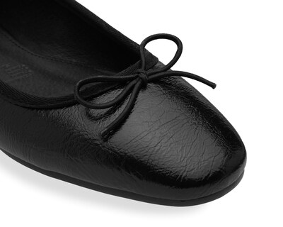Foto 6 | Foto 6 | Flats Levi's Aura de Mujer