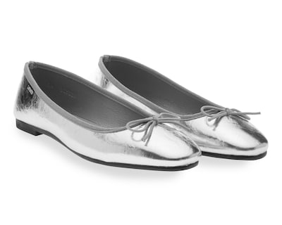 Foto 1 | Foto 1 | Flats Levi's Aura para Mujer