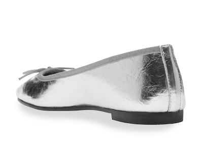 Foto 3 | Foto 3 | Flats Levi's Aura para Mujer
