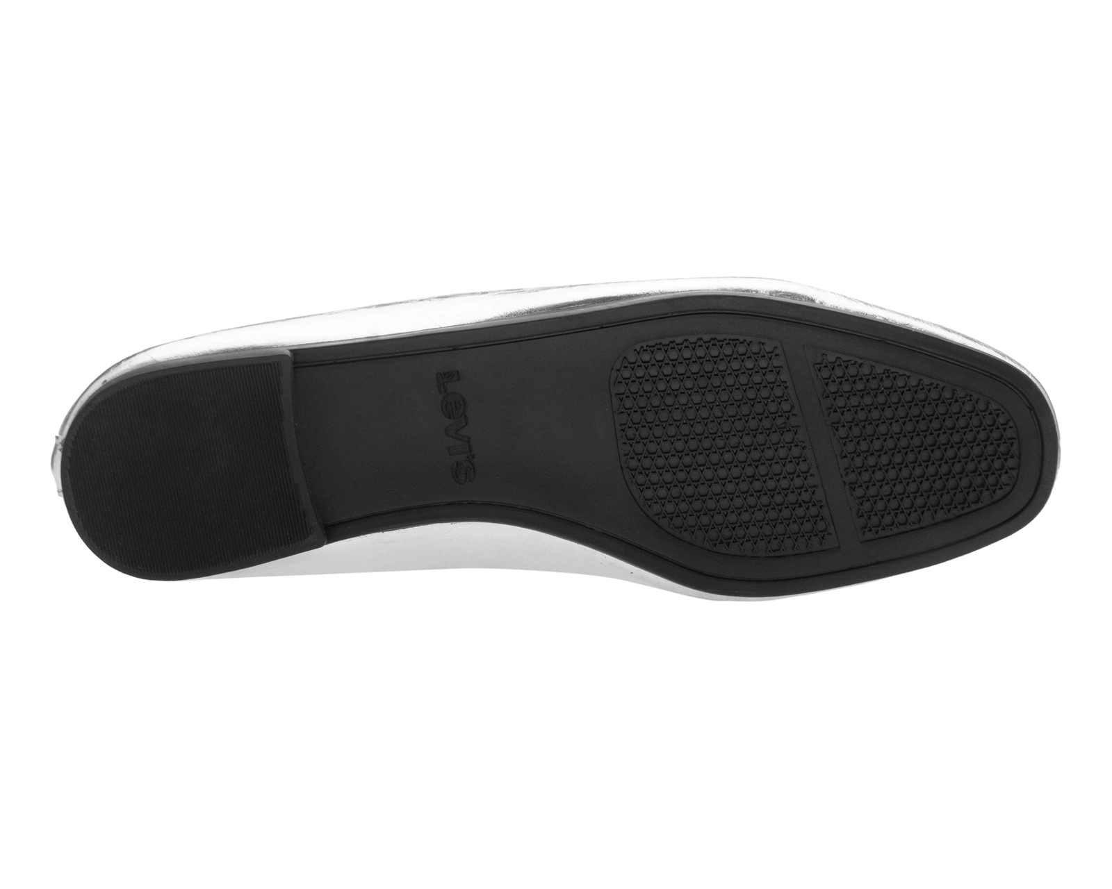 Foto 5 pulgar | Foto 4 | Flats Levi's Aura para Mujer