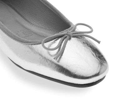 Foto 6 | Foto 6 | Flats Levi's Aura para Mujer