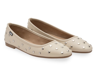 Foto 1 | Foto 1 | Flats Levi's Aura para Mujer