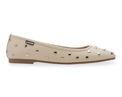 Foto 2 | Foto 2 | Flats Levi's Aura para Mujer