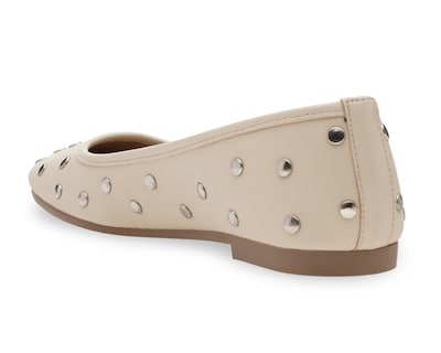 Foto 3 | Foto 3 | Flats Levi's Aura para Mujer