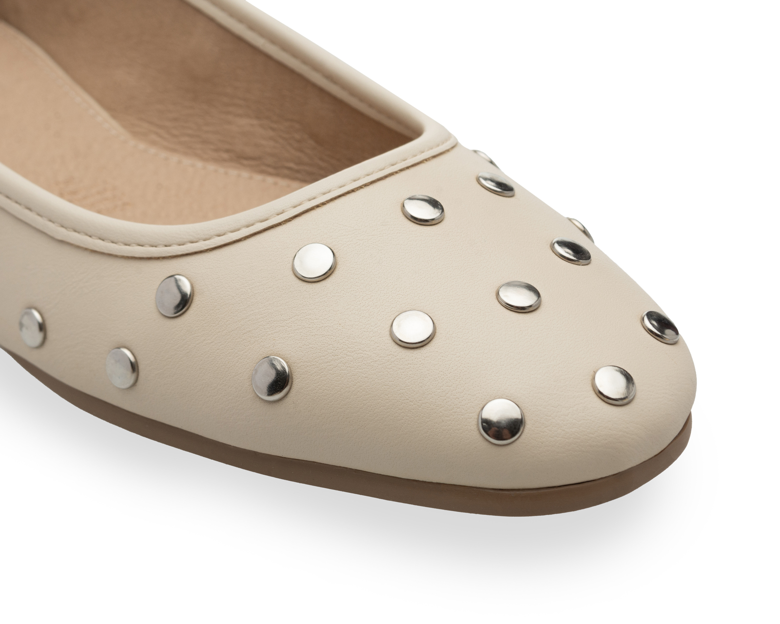 Foto 7 pulgar | Foto 6 | Flats Levi's Aura para Mujer