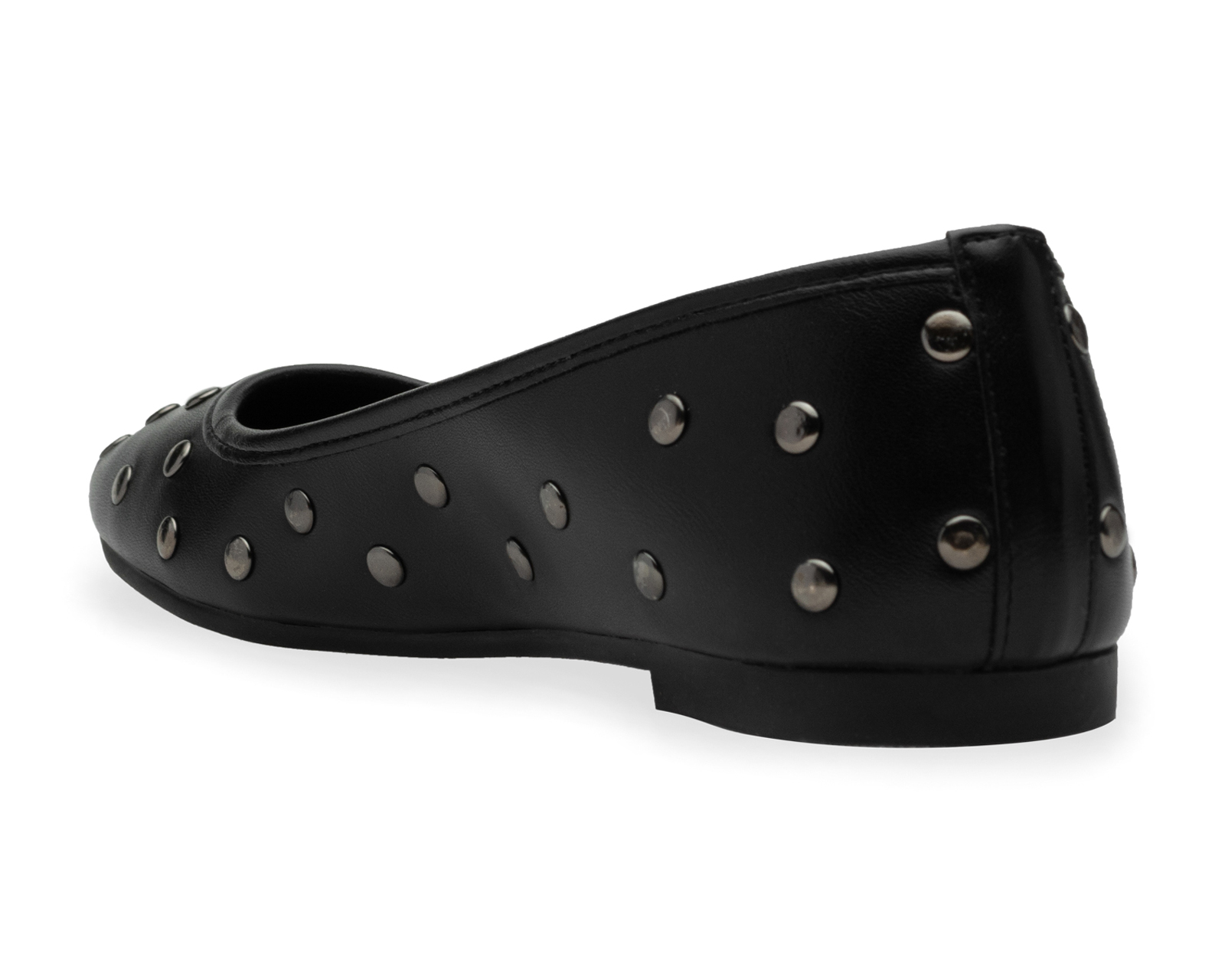 Foto 4 pulgar | Foto 3 | Flats Levi's Aura para Mujer