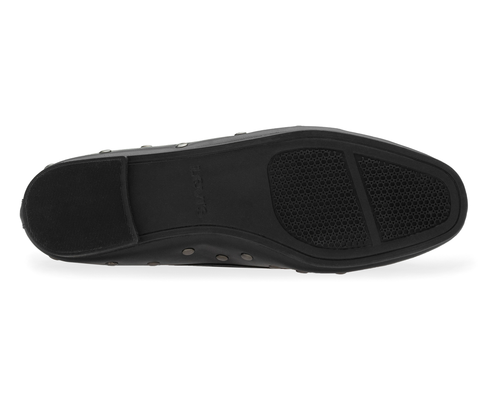 Foto 5 pulgar | Foto 4 | Flats Levi's Aura para Mujer