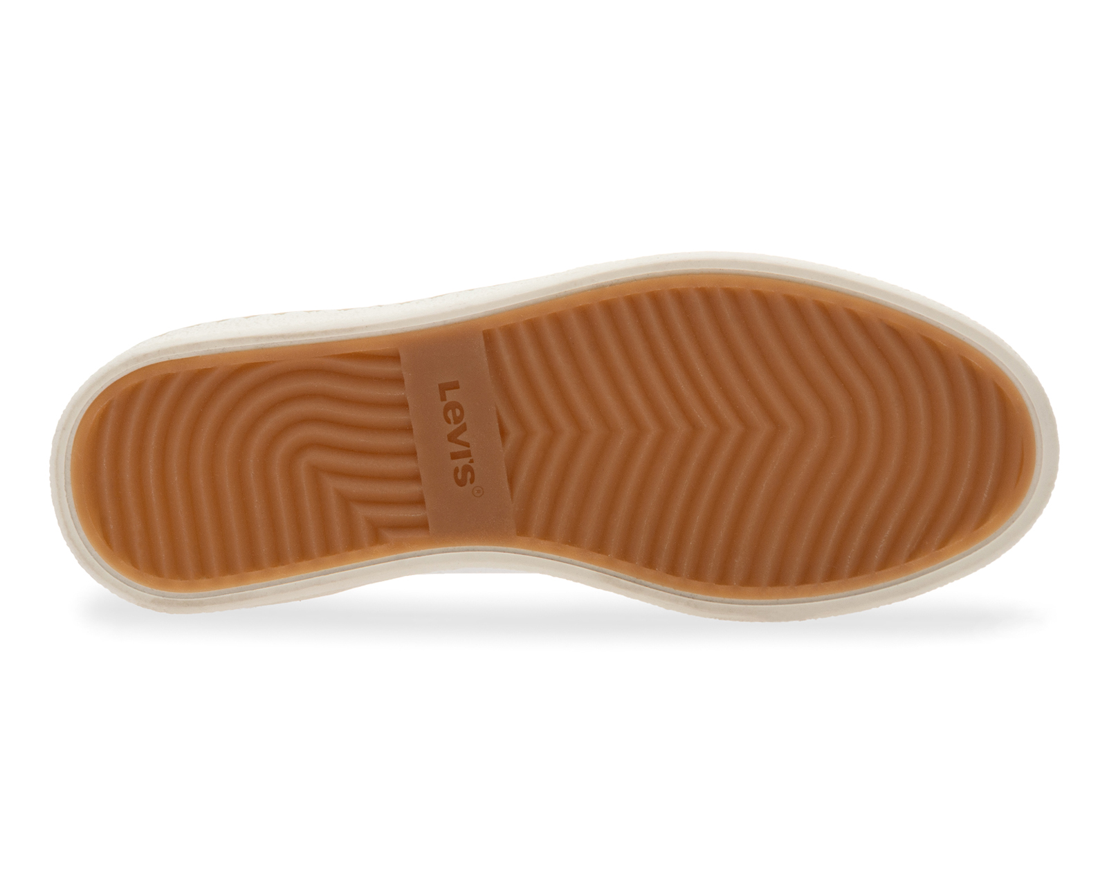 Foto 5 pulgar | Foto 4 | Tenis Levi's Bloom D para Mujer