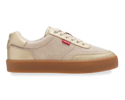 Foto 2 | Foto 2 | Tenis Levi's Bloom D para Mujer