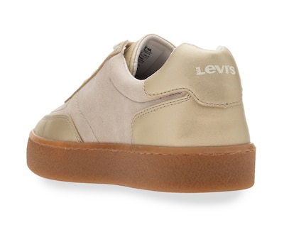Foto 3 | Foto 3 | Tenis Levi's Bloom D para Mujer