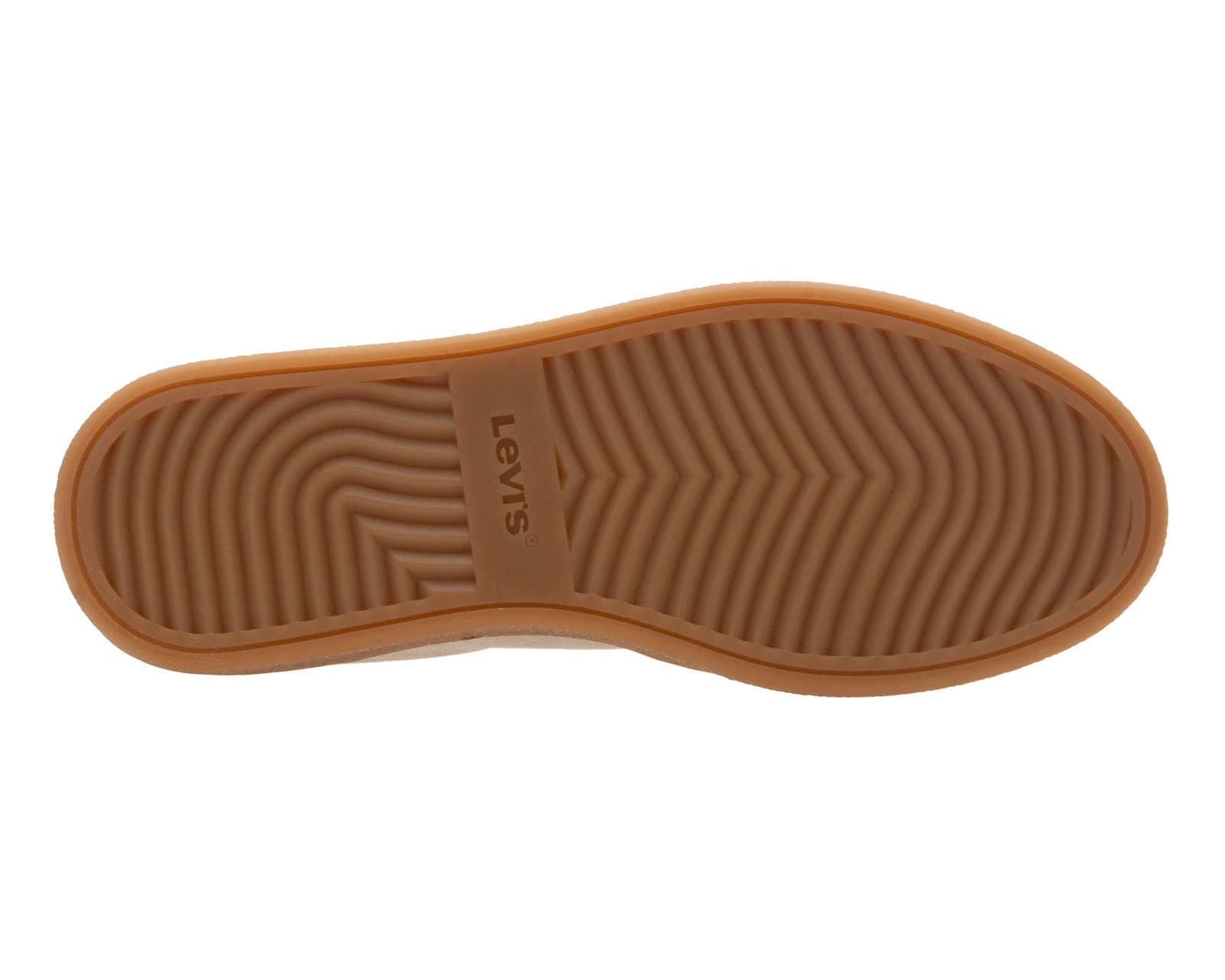 Foto 5 pulgar | Foto 4 | Tenis Levi's Bloom D para Mujer