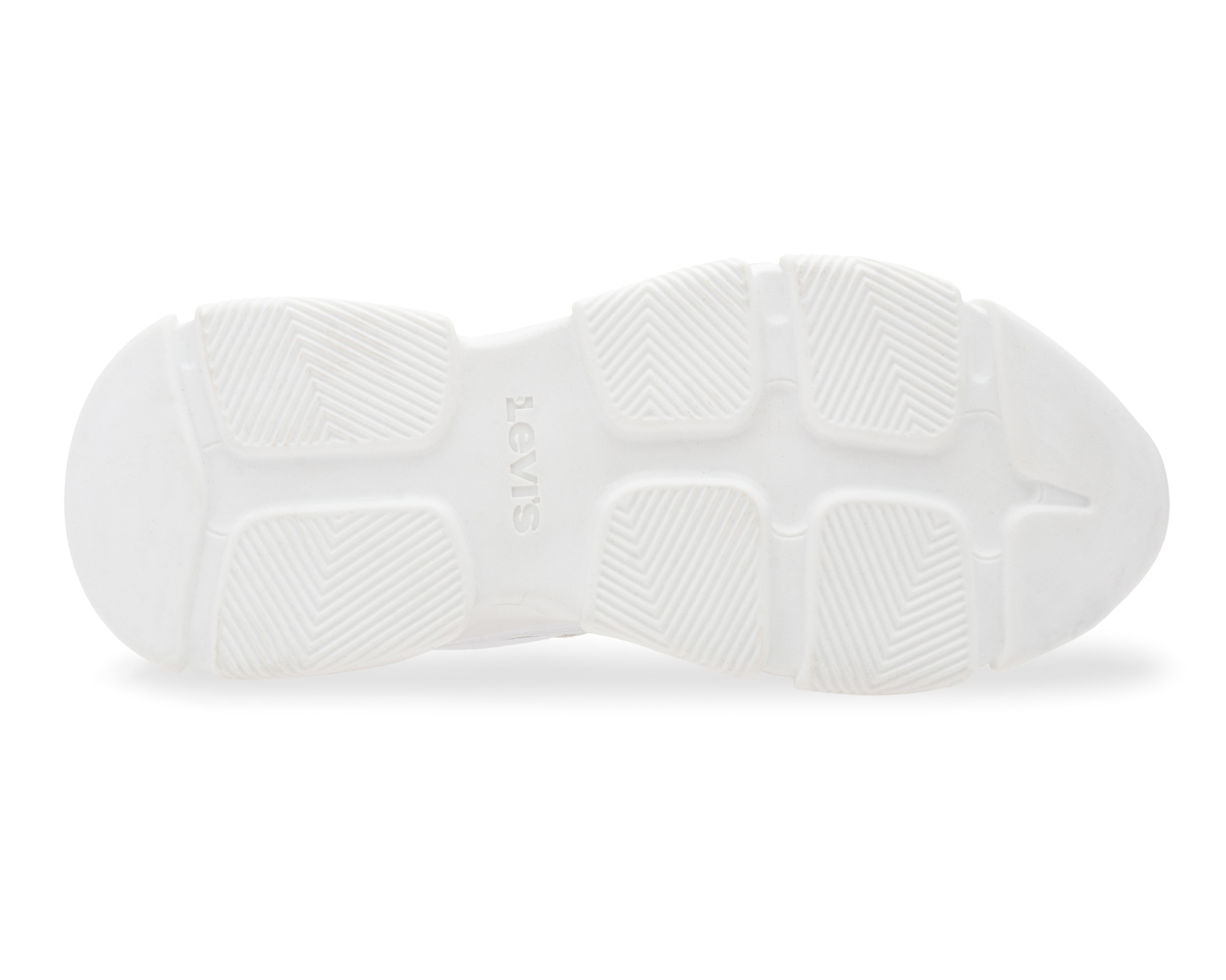 Foto 4 | Foto 4 | Tenis Levi's Dafne para Mujer