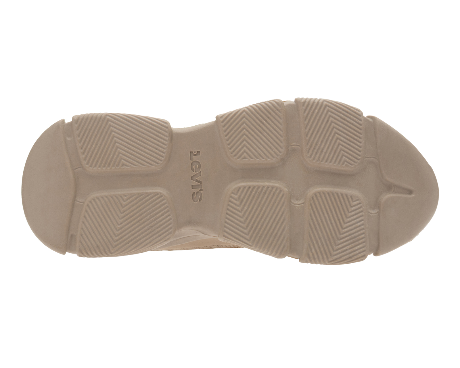 Foto 4 | Foto 4 | Tenis Levi's Dafne para Mujer