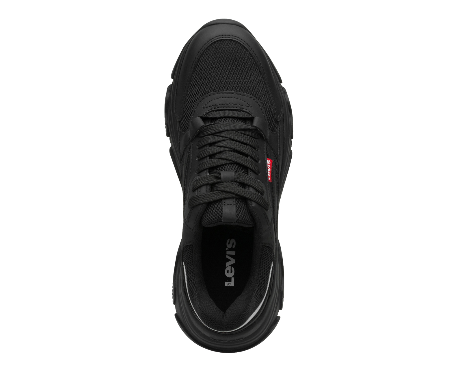 Foto 6 pulgar | Foto 5 | Tenis Levi's Dafne para Mujer