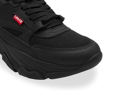 Foto 6 | Foto 6 | Tenis Levi's Dafne para Mujer