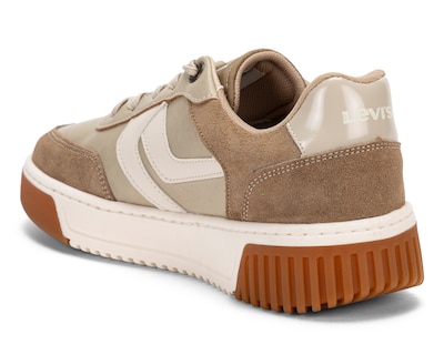 Foto 3 | Foto 3 | Tenis Levi's Nailah para Mujer