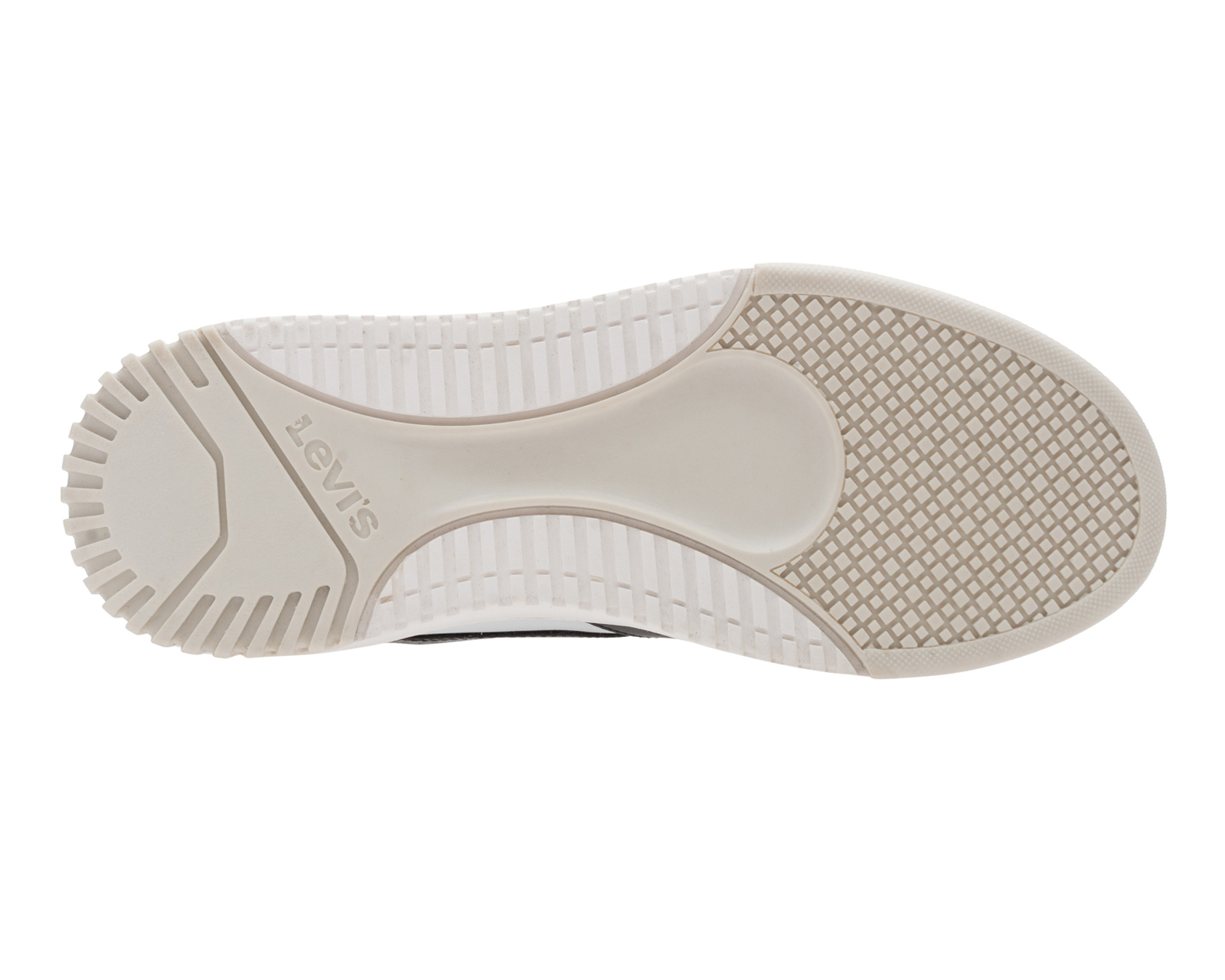 Foto 5 pulgar | Foto 4 | Tenis Levi's Nailah para Mujer