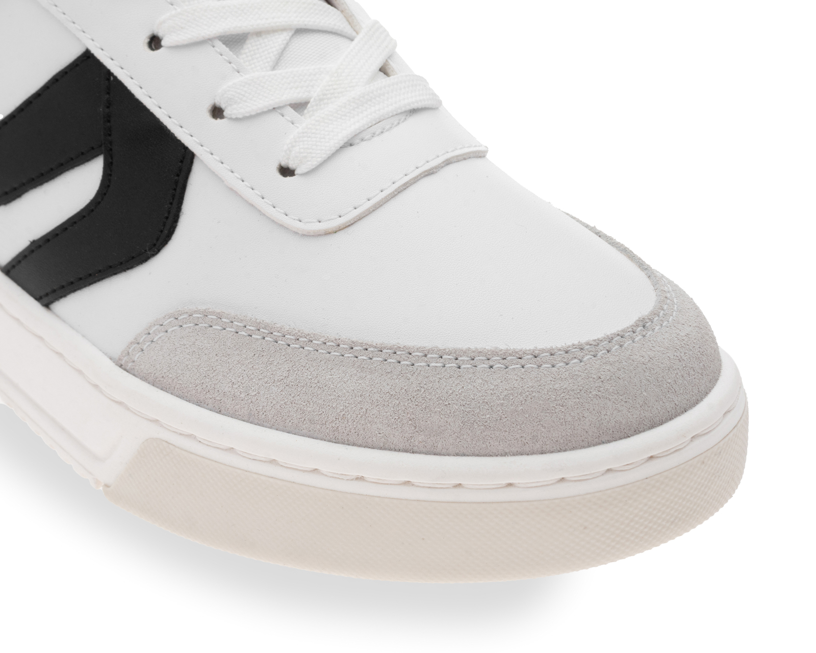 Foto 7 pulgar | Foto 6 | Tenis Levi's Nailah para Mujer