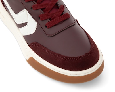 Foto 6 | Foto 6 | Tenis Levi's Nailah para Mujer