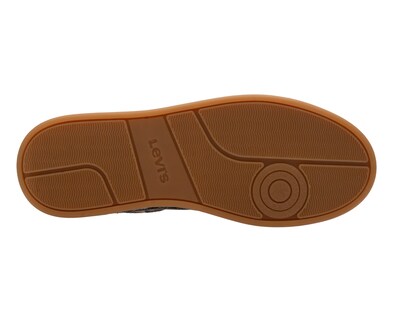 Foto 4 | Foto 4 | Tenis Levi's Swift D para Mujer