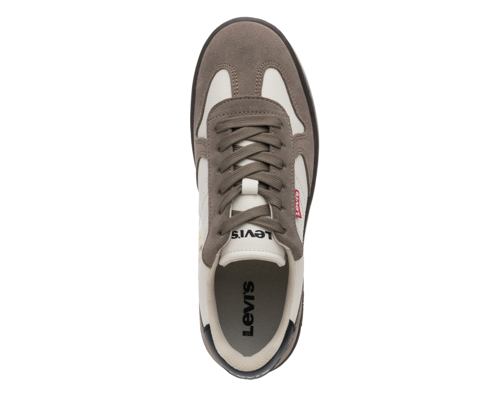 Foto 6 pulgar | Foto 5 | Tenis Levi's Swift D para Mujer