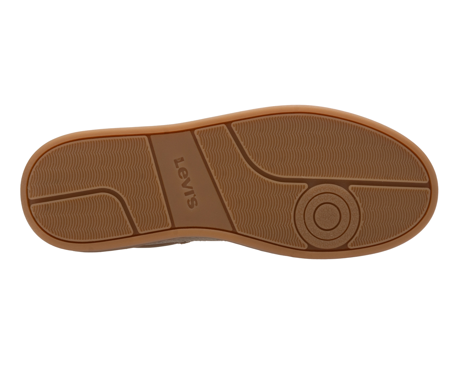 Foto 5 pulgar | Foto 4 | Tenis Levi's Swift D para Mujer