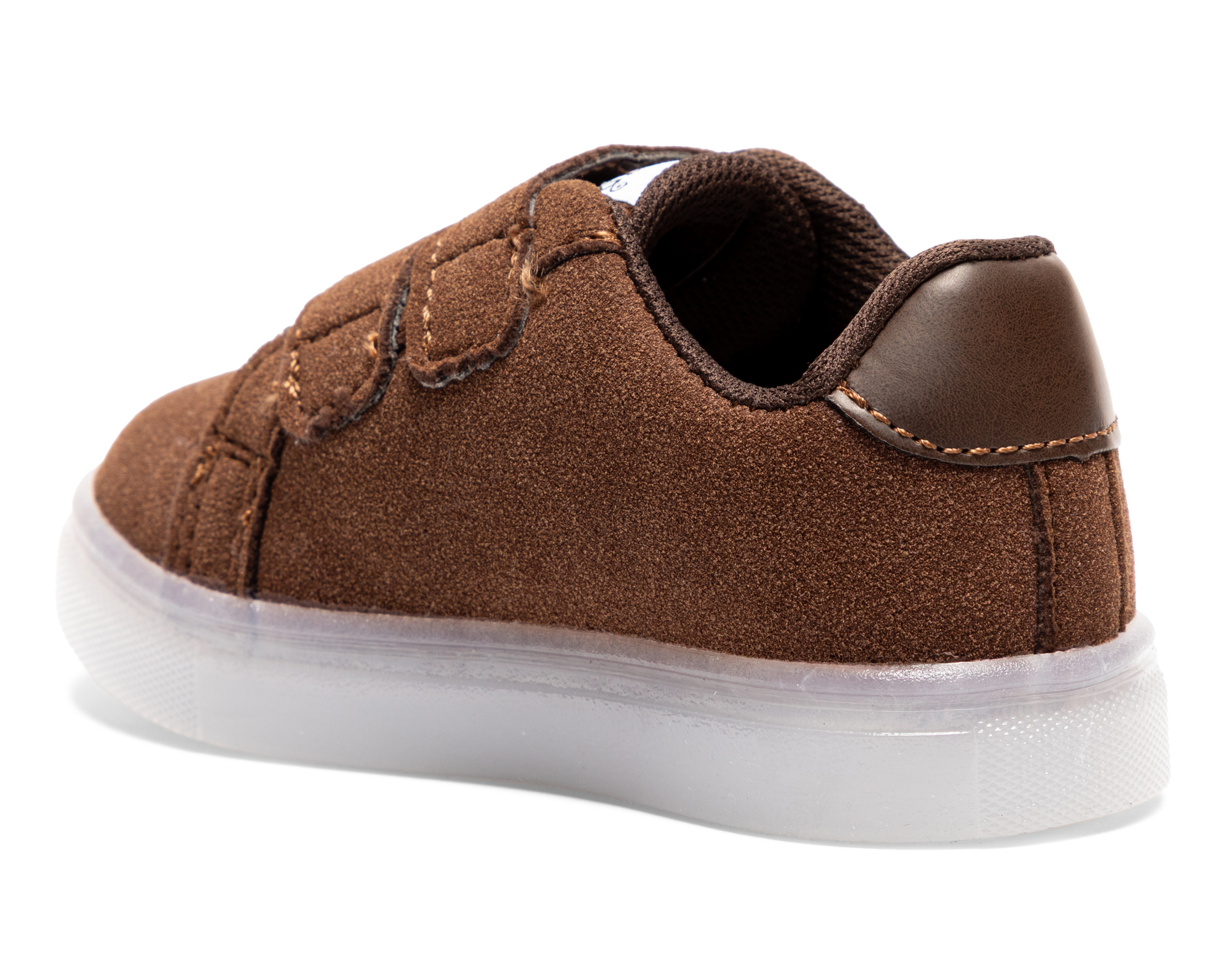 Foto 4 pulgar | Foto 3 | Zapatos Vavito para Bebé Niño