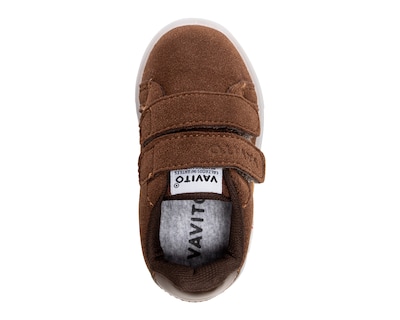 Foto 5 | Foto 5 | Zapatos Vavito para Bebé Niño